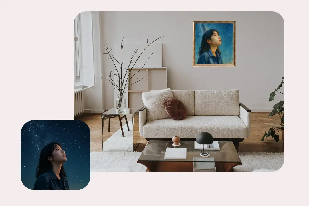 ai image editor preview 1